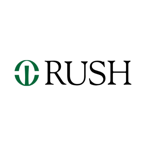 RUSH