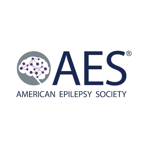 AES