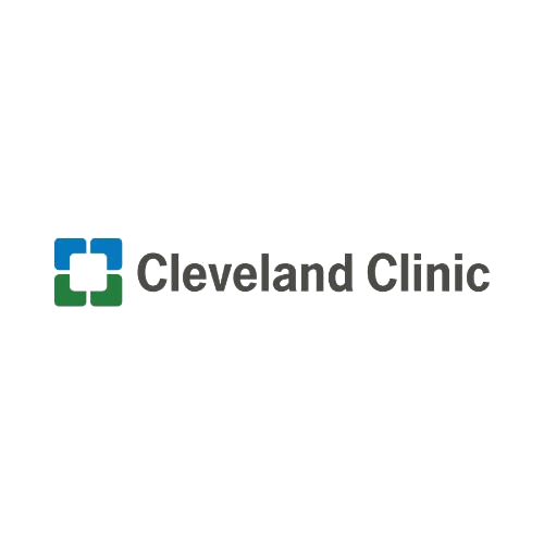 Cleveland Clinic