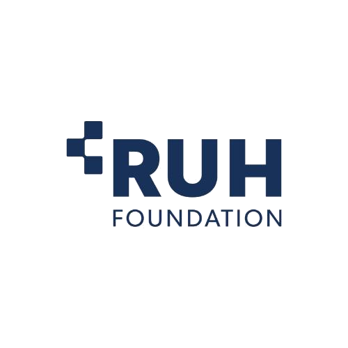 RUH Foundation