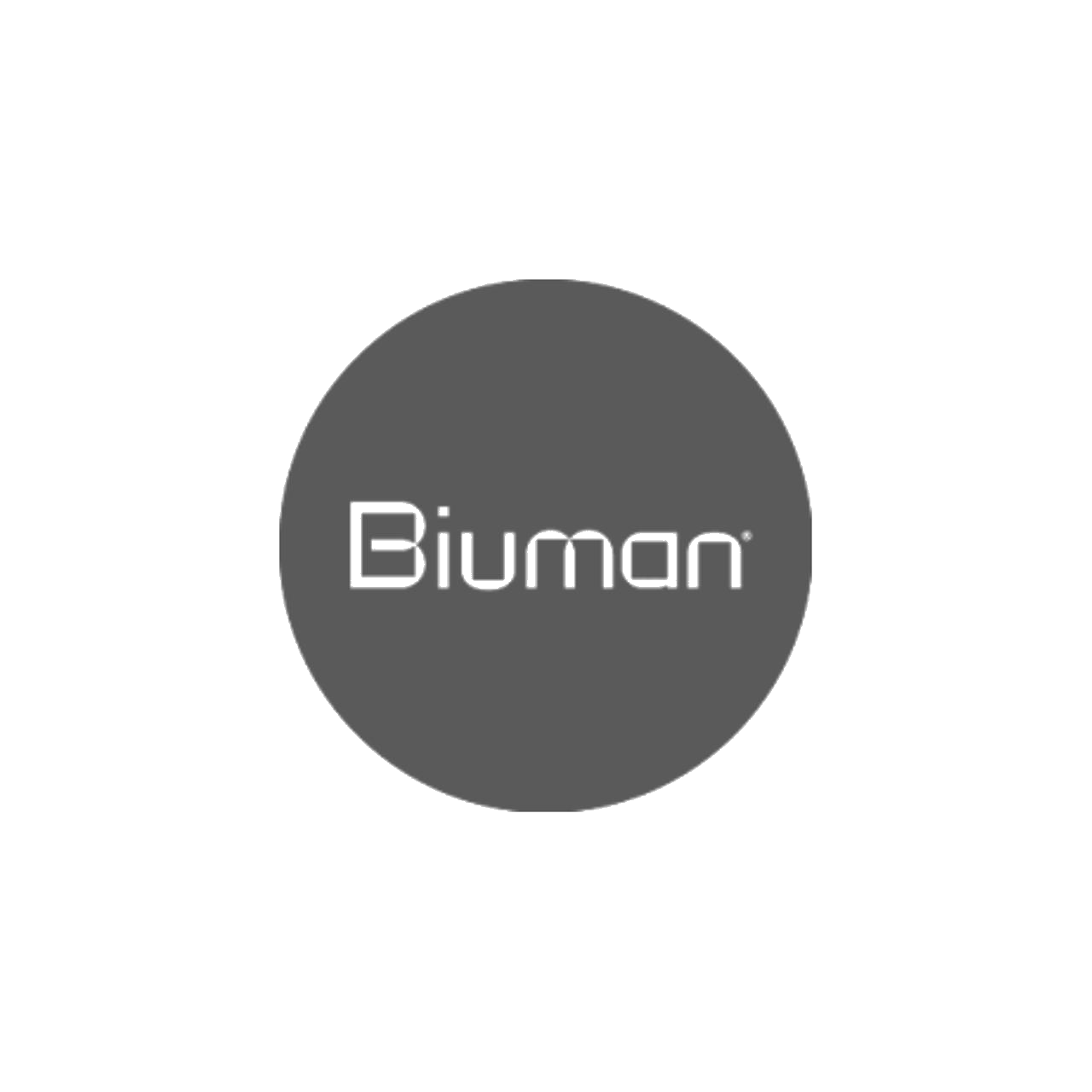Biuman