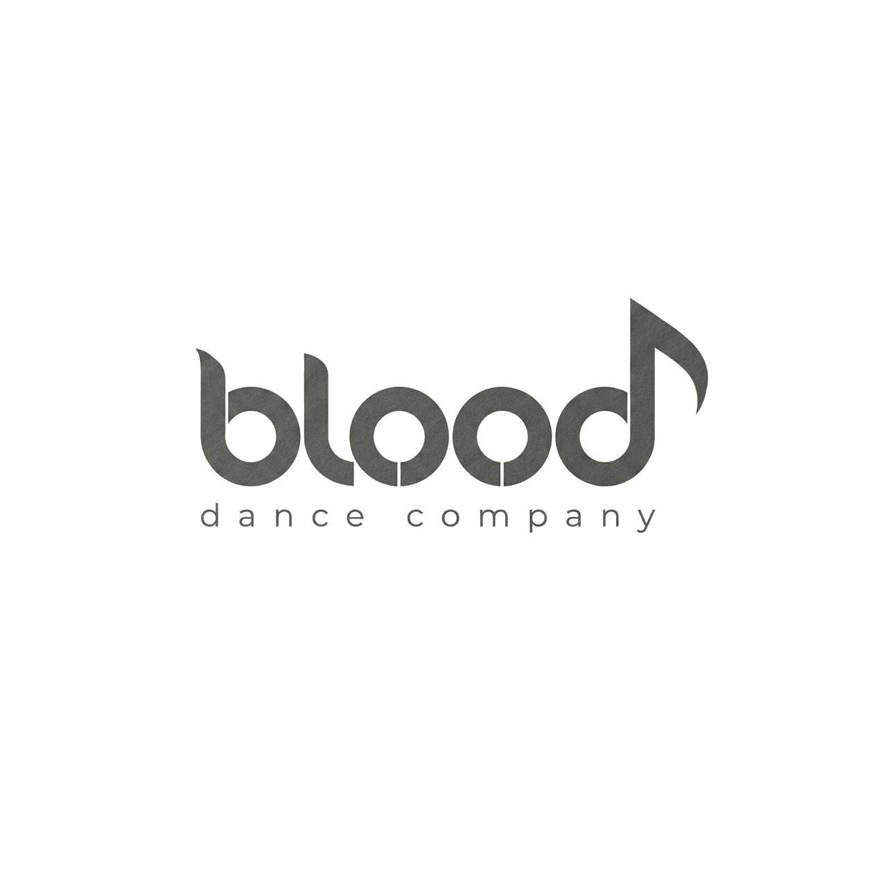 Blood Dance Company