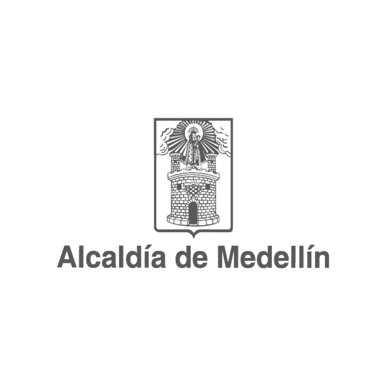 Alcaldía de Medellín