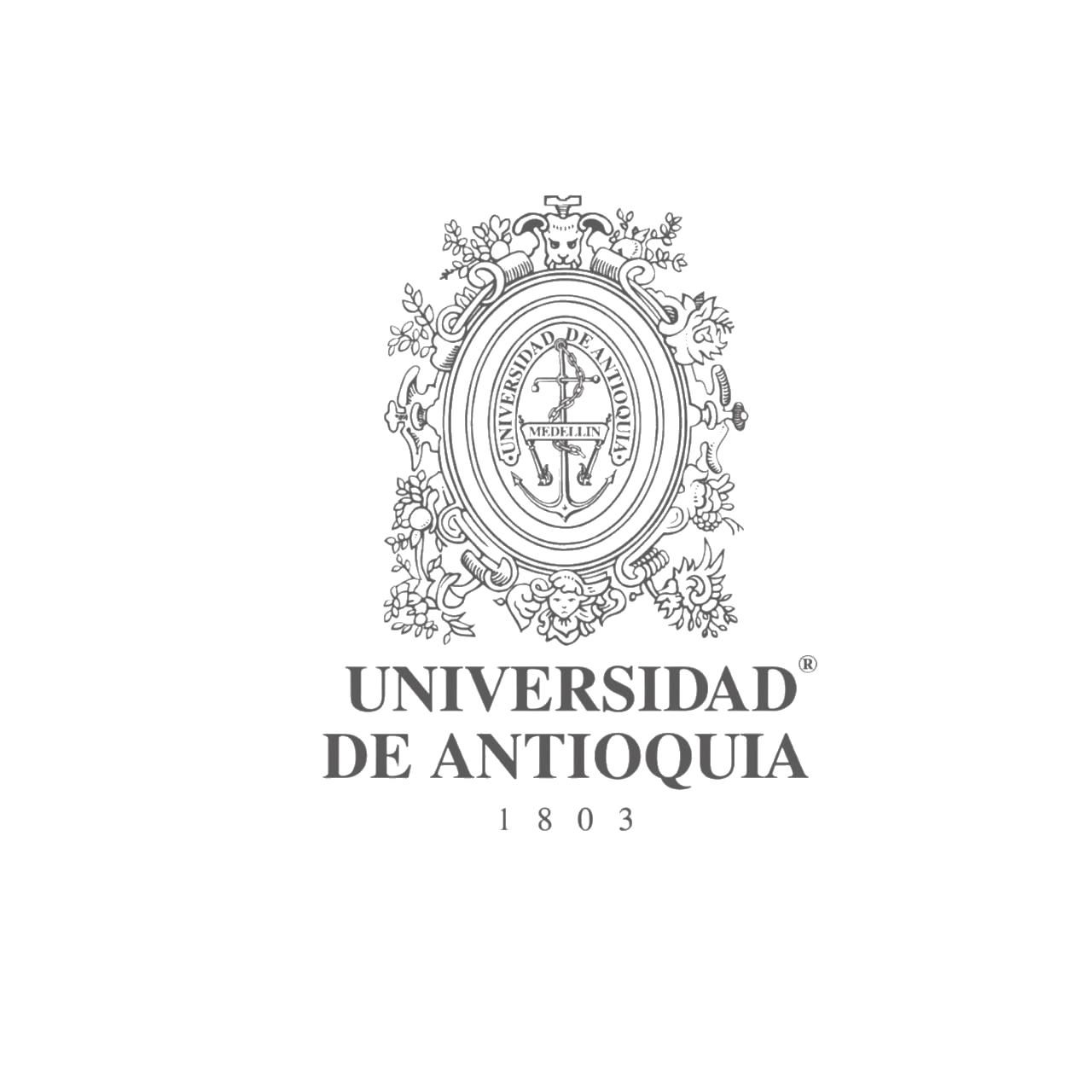 Universidad de Antioquia