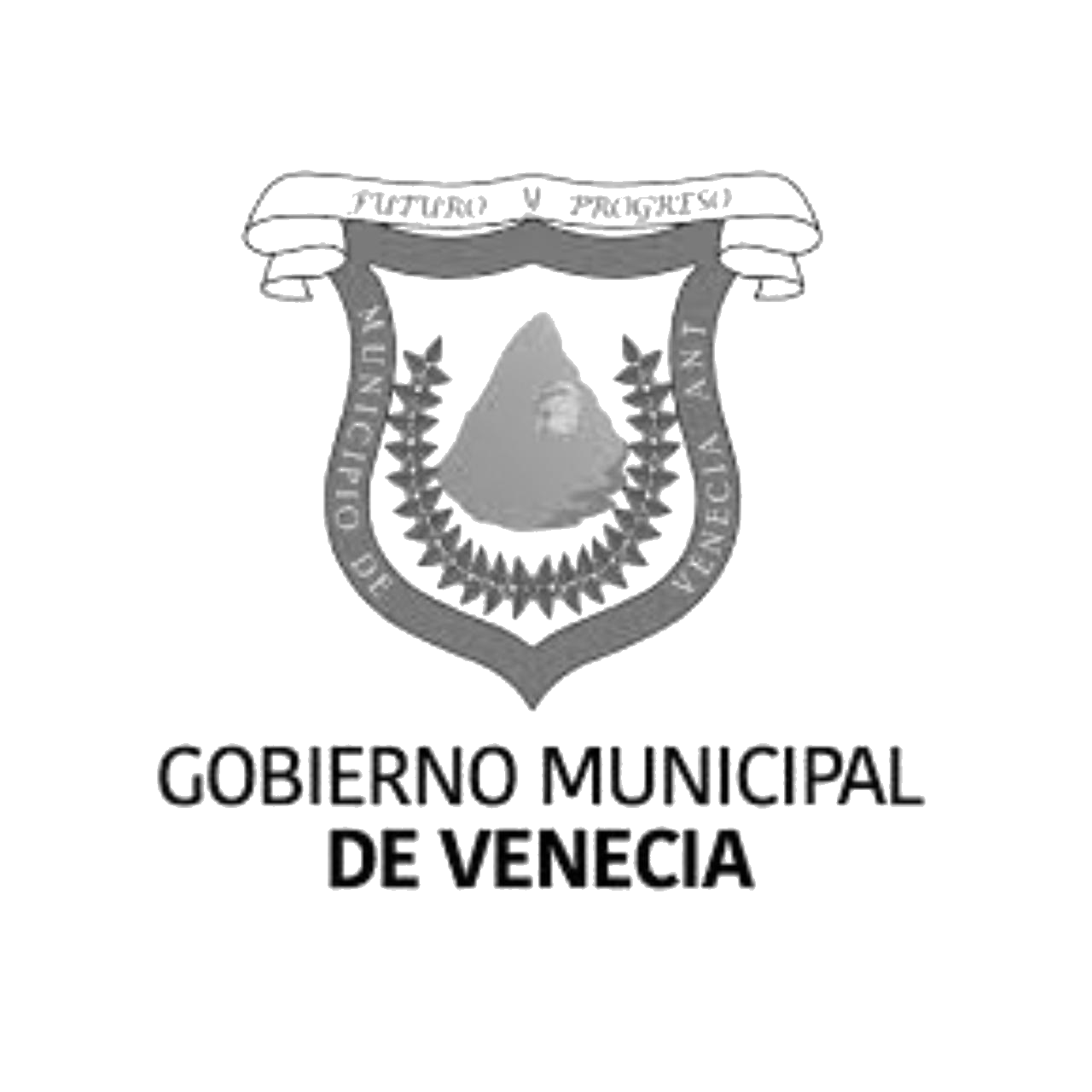 Gobierno de Venecia